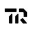 terraregia.com