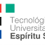 tes.edu.ec