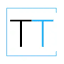testrac.com