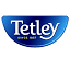 tetley.com