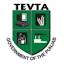 tevta.gop.pk
