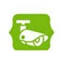 thaicctvshop.com