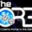 the-orb.net