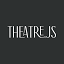 theatrejs.com