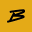 thebasaar.com