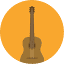 thebestbeginnerguitar.com