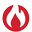 thebigredguide.com
