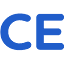 theclearenergy.com