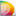 thecolours.gr