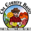 thecountrybutler.com