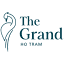 thegrandhotram.com