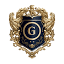thegspotonline.com