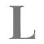 thelgroup.com