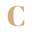 themarketofcuca.com