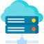 themezon.net