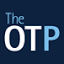 theotpractice.co.uk