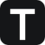 thermapen.co.uk
