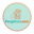 theswissholidays.com