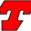 thetrailerspecialist.com