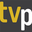 thetvpro.com