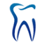 thewaterforddentist.com