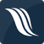 theyachtmarket.com