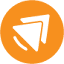 tholz.com.br
