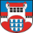 thueringerberg.at