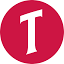 thwaites.co.uk