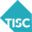 tiscreport.org