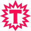 tittenbilder.net