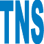 tnspl.in