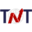 tntrelocations.com