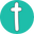 toddla.co