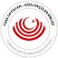 togb.org.tr