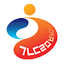 topik.go.kr