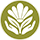 torontomastergardeners.ca
