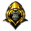 totalapexentertainment.com