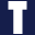 totalhomecenter.net
