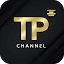 tpchannel.org
