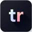 tr11.net