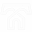 tracksat.com