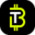 tradebazaar.com
