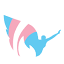 transcoalition.net
