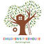 treehouse4kids.net