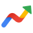 trends.google.com.au