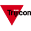 trijicongear.com