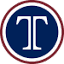 trollingerlaw.com