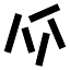 troxlerart.ch