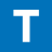 tryba.fr